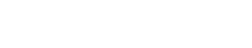 North Kesteven District Council